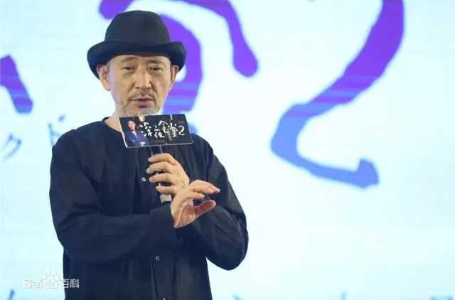 最优质小林薰(Kobayashi Kaoru)生活照