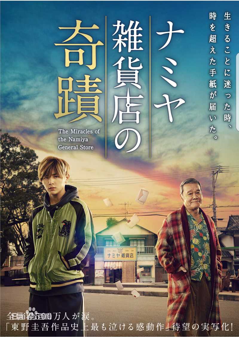 最优质小林薰(Kobayashi Kaoru)生活照