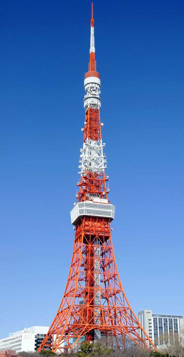 最优质小林薰(Kobayashi Kaoru)生活照