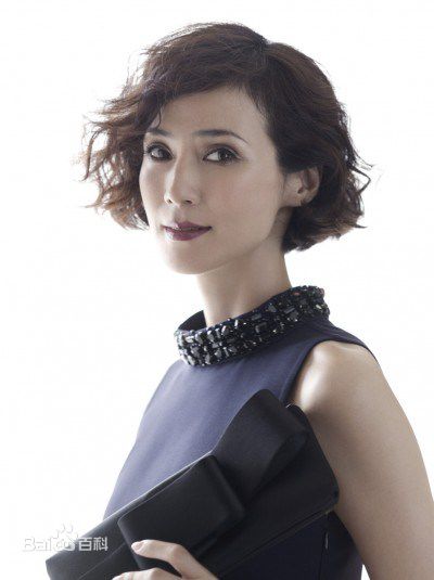 最全安田成美(Narumi Yasuda、やすだ なるみ)壁纸