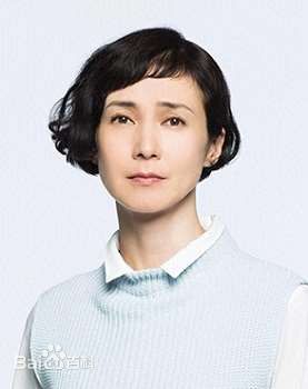 最全安田成美(Narumi Yasuda、やすだ なるみ)壁纸