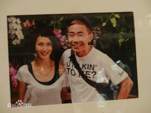 安田成美(Narumi Yasuda、やすだ なるみ)前后照片