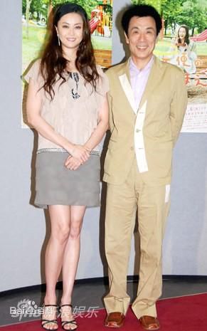 大泷秀治(おおたき ひでじ)生活照