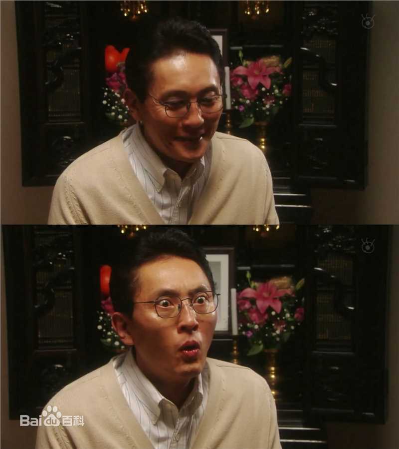 最新松重丰(まつしげ ゆたか、YUTAKA MATSUSHIGE)性感图片