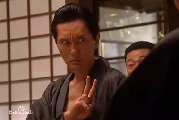 最新松重丰(まつしげ ゆたか、YUTAKA MATSUSHIGE)性感图片