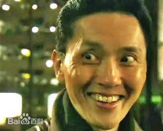 最新松重丰(まつしげ ゆたか、YUTAKA MATSUSHIGE)性感图片