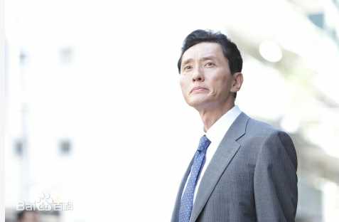 最新松重丰(まつしげ ゆたか、YUTAKA MATSUSHIGE)性感图片