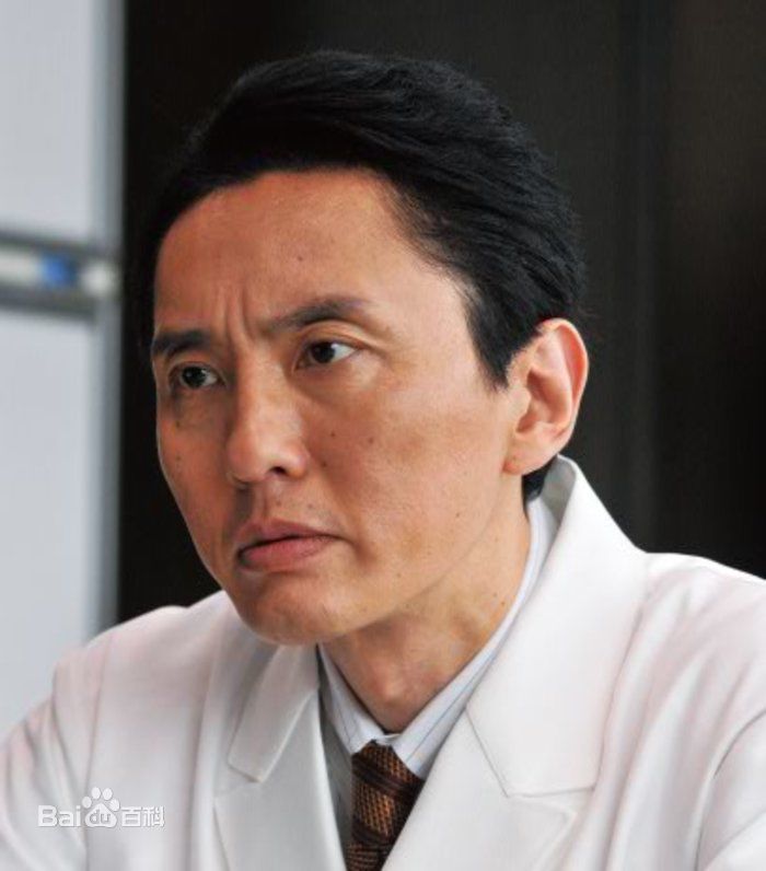 最新松重丰(まつしげ ゆたか、YUTAKA MATSUSHIGE)性感图片