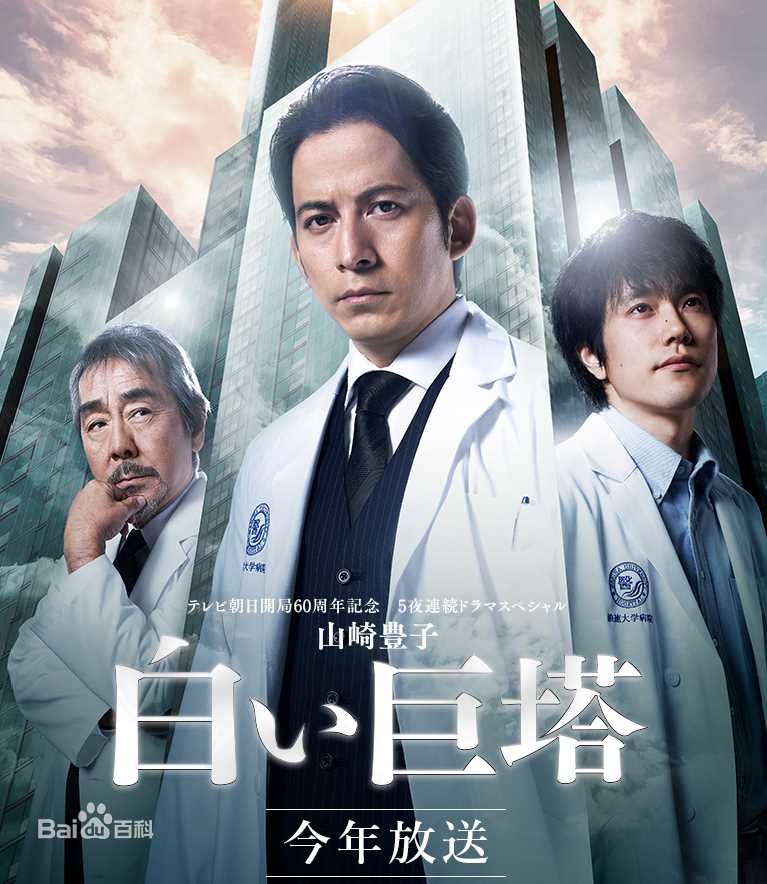 最全松重丰(まつしげ ゆたか、YUTAKA MATSUSHIGE)素颜照