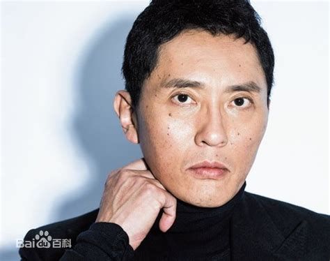 最全松重丰(まつしげ ゆたか、YUTAKA MATSUSHIGE)素颜照