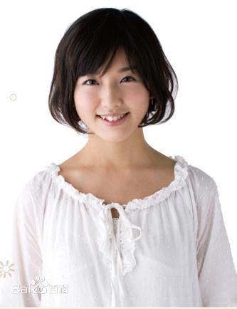 最全里久鸣祐果(Yuka Rikuna、りくな ゆか)壁纸