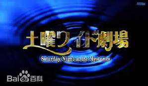 最全里久鸣祐果(Yuka Rikuna、りくな ゆか)壁纸