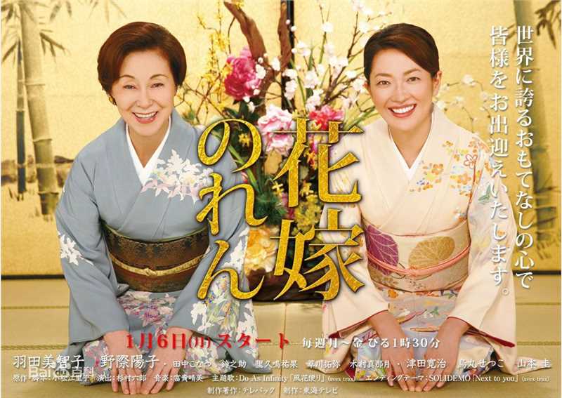 最全里久鸣祐果(Yuka Rikuna、りくな ゆか)壁纸