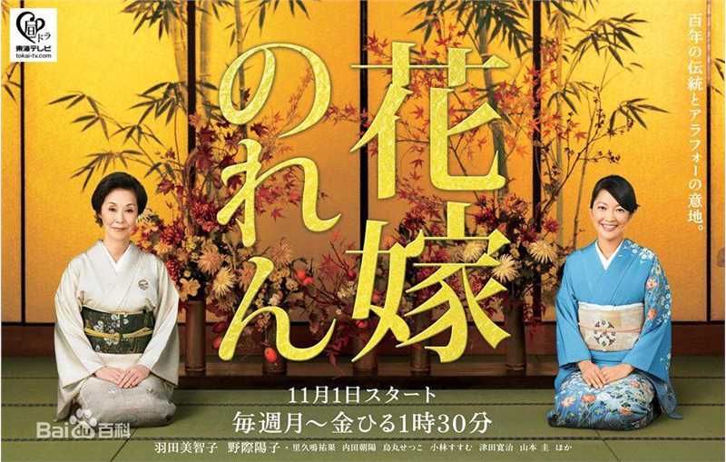 最全里久鸣祐果(Yuka Rikuna、りくな ゆか)壁纸