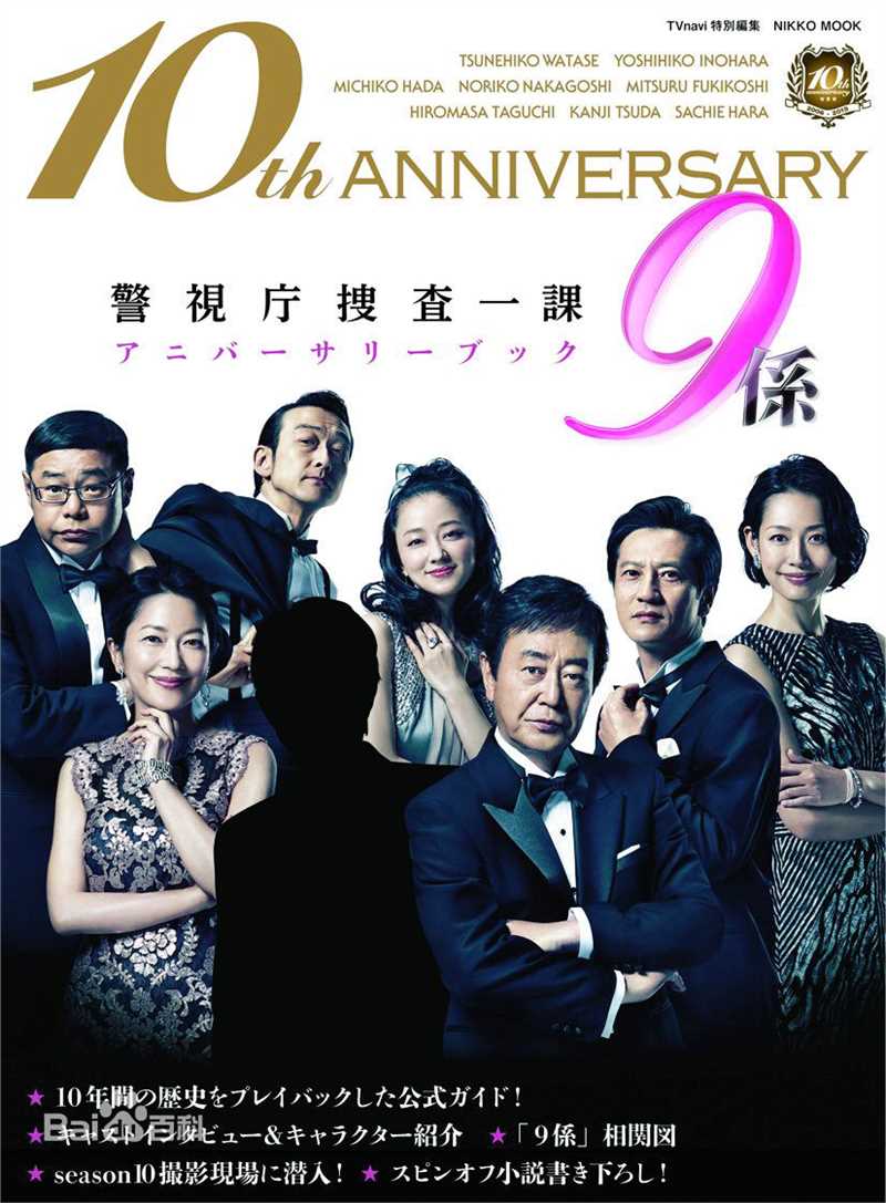 最全里久鸣祐果(Yuka Rikuna、りくな ゆか)壁纸