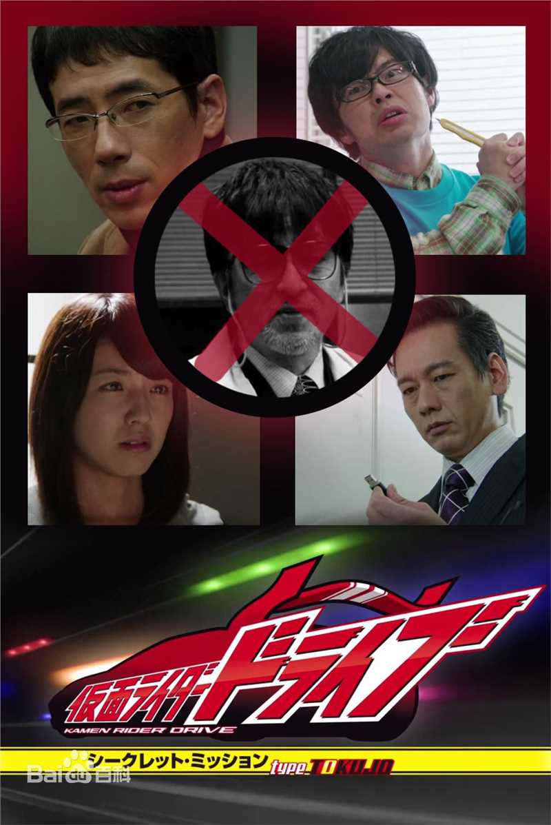 最全里久鸣祐果(Yuka Rikuna、りくな ゆか)壁纸