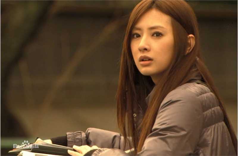 高清须藤理彩(Sudou Risa)性感图片