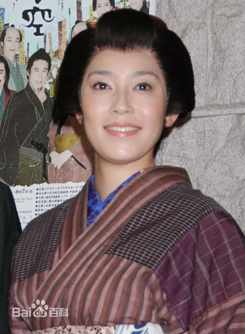 高清须藤理彩(Sudou Risa)性感图片