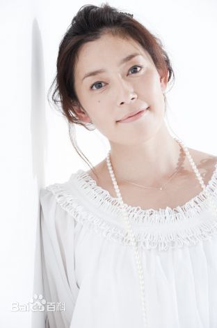 高清须藤理彩(Sudou Risa)性感图片