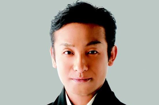 《片冈爱之助》封面图片