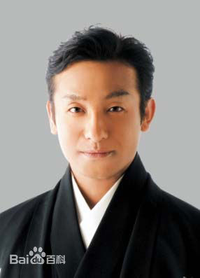 《片冈爱之助》封面图片