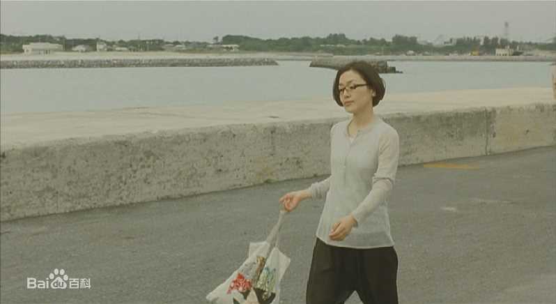 小林聪美精彩图册