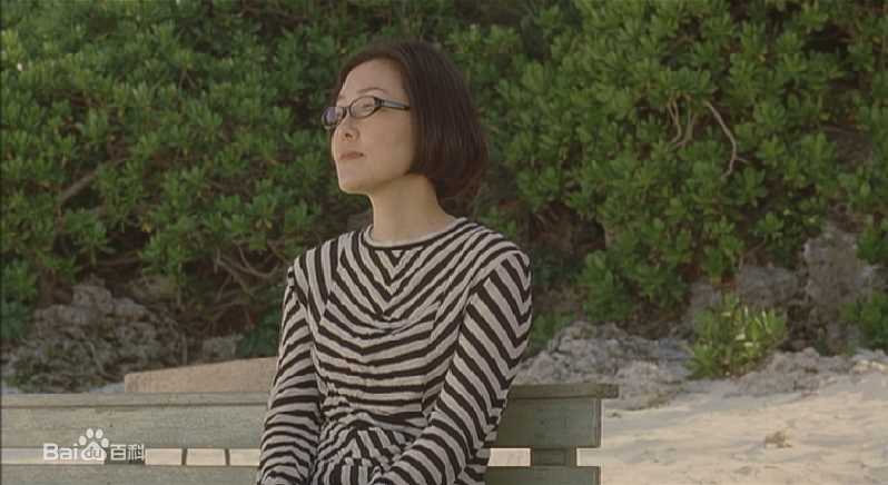 小林聪美精彩图册