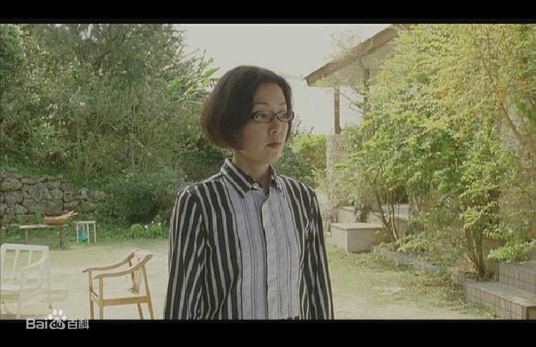 小林聪美精彩图册