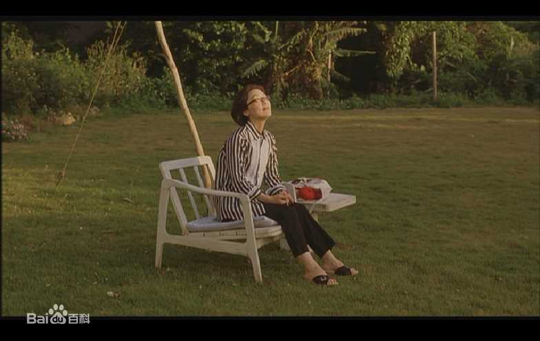 小林聪美精彩图册