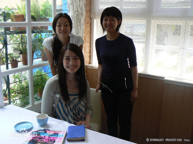 最新小暮里江(ミムラ)米姆拉精彩图册