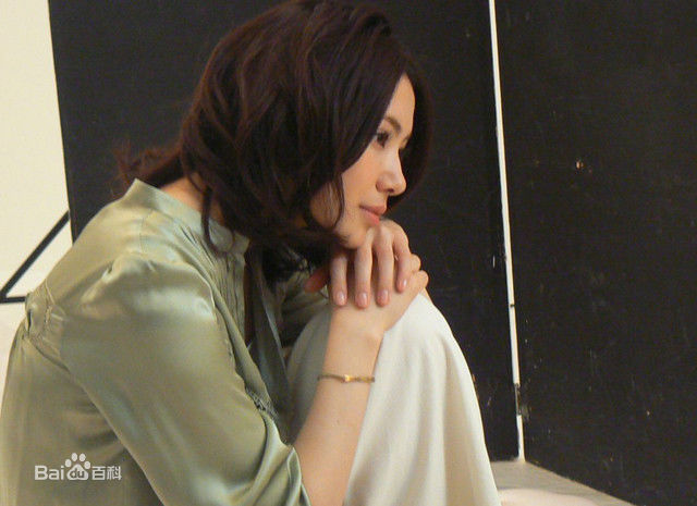 最新小暮里江(ミムラ)米姆拉精彩图册