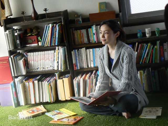 最新小暮里江(ミムラ)米姆拉精彩图册