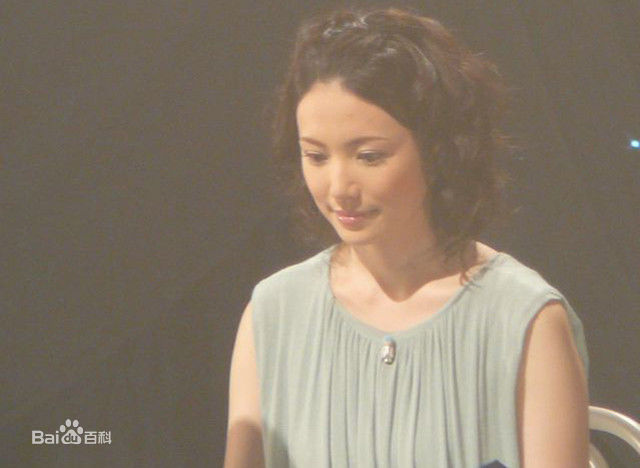 最新小暮里江(ミムラ)米姆拉精彩图册