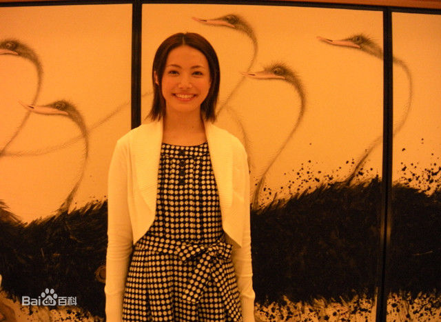 最新小暮里江(ミムラ)米姆拉精彩图册