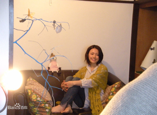 最新小暮里江(ミムラ)米姆拉精彩图册