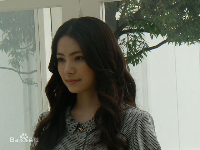 最新小暮里江(ミムラ)米姆拉精彩图册