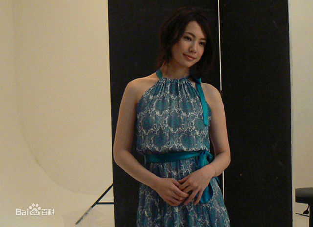 最新小暮里江(ミムラ)米姆拉精彩图册