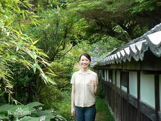 最新小暮里江(ミムラ)米姆拉精彩图册