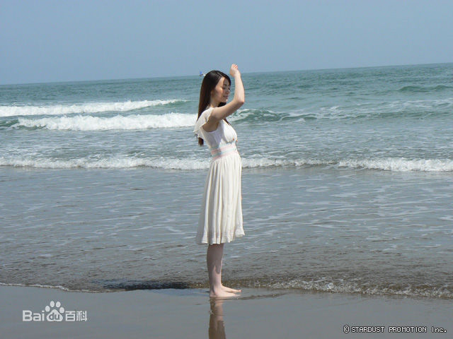 最新小暮里江(ミムラ)米姆拉精彩图册