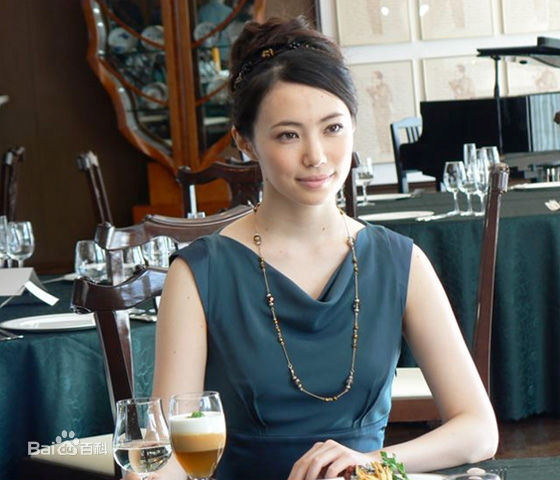 最新小暮里江(ミムラ)米姆拉精彩图册