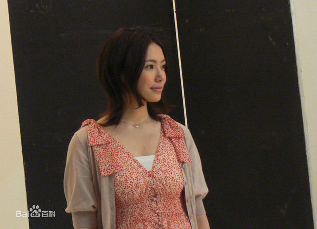 最新小暮里江(ミムラ)米姆拉精彩图册