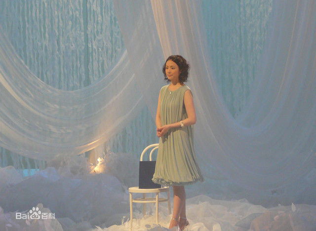 最新小暮里江(ミムラ)米姆拉精彩图册