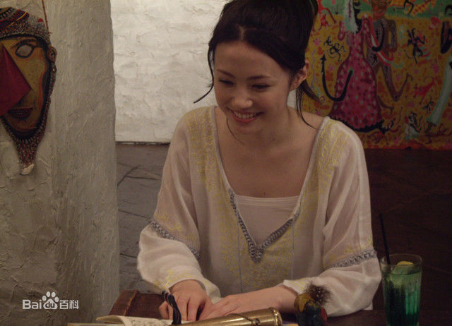 最新小暮里江(ミムラ)米姆拉精彩图册