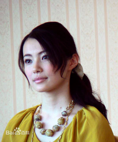 最新小暮里江(ミムラ)米姆拉精彩图册