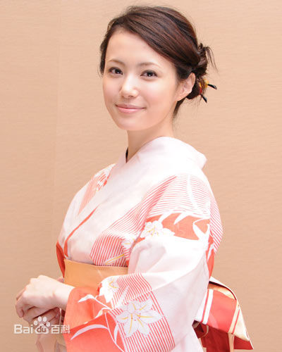 最新小暮里江(ミムラ)米姆拉精彩图册