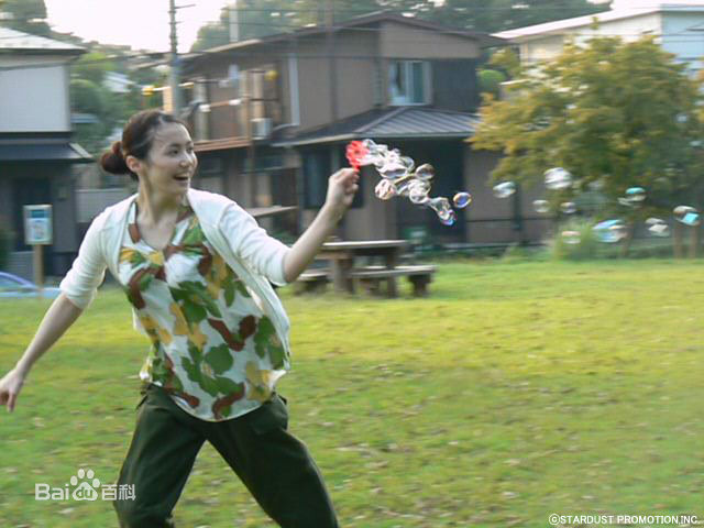 最新小暮里江(ミムラ)米姆拉精彩图册