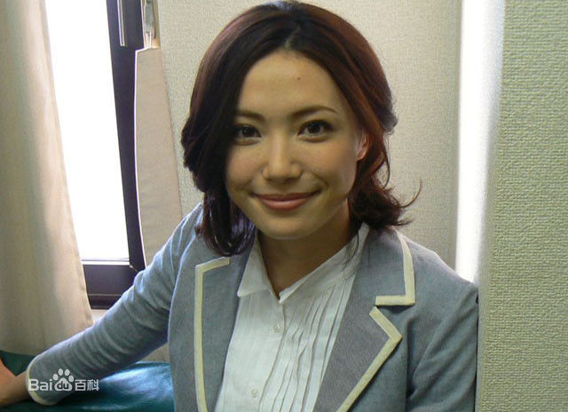 最新小暮里江(ミムラ)米姆拉精彩图册