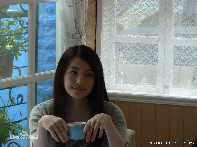 最新小暮里江(ミムラ)米姆拉精彩图册