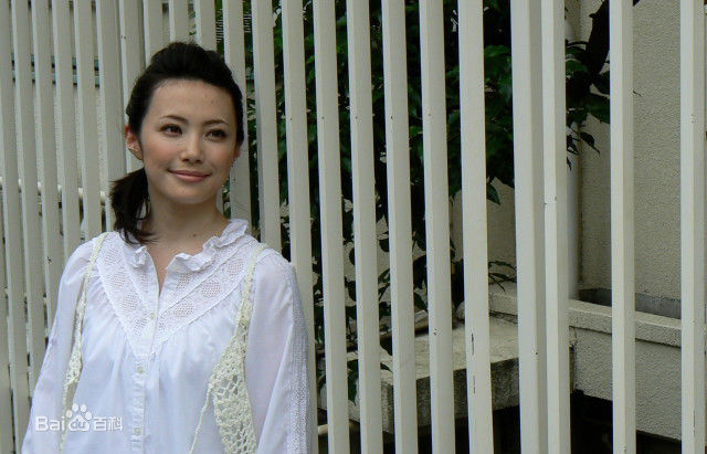 最新小暮里江(ミムラ)米姆拉精彩图册