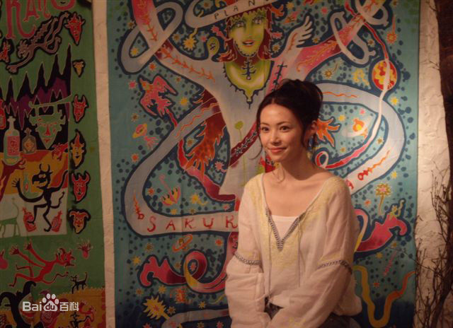 最新小暮里江(ミムラ)米姆拉精彩图册